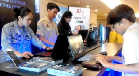 Agar Game Tak Lagi Negatif, Liga eSport Libatkan Guru dan Sekolah