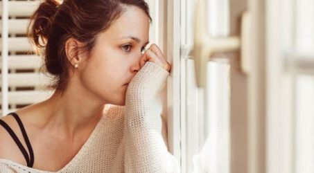 Apakah Stres Bisa Memicu Stroke?