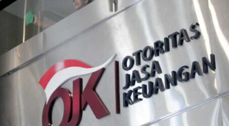 Gairahkan Sektor Riil, OJK Perlonggar Ketentuan Wajib Bayar