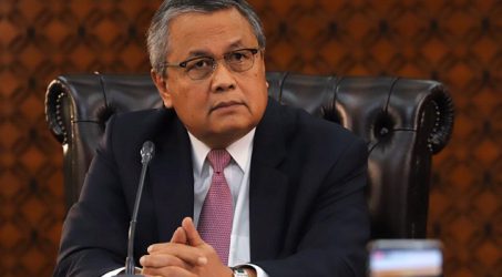 Mitigasi Risiko COVID-19, Inilah Tujuh Kebijakan Bank Indonesia