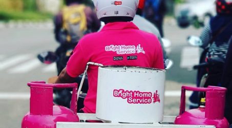 Ini Cara Pertamina Dukung UMKM Hadapi New Normal