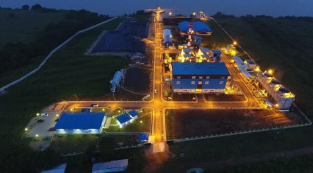 PJB Terapkan Solusi Tata Kelola Pembangkit RE-FORGE