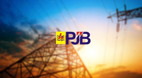 PJB Serah Terima Jajaran Direksi Baru
