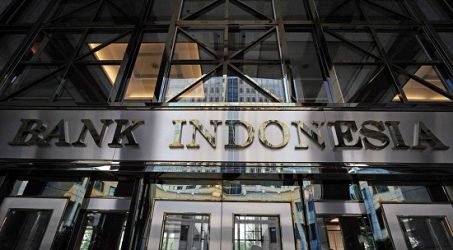 Resesi Membayang? Berikut Prediksi Bank Indonesia
