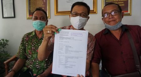 LG Electronics Indonesia Digugat Mantan Direktur Rp 15,6 Miliar, Ini Alasannya