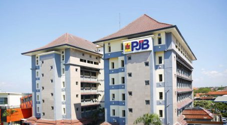 PJB Dukung UGM Sukseskan Kampus Merdeka, Terima Mahasiswa Magang Satu Semester