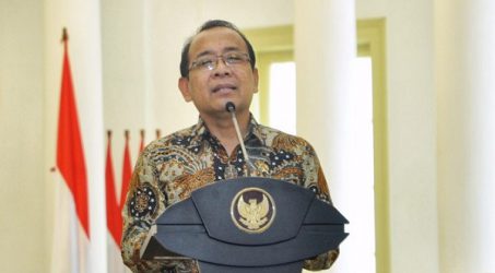 Pemerintah Tetapkan Jumat 21 Agustus 2020 Libur Cuti Bersama