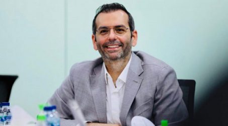 Indosat Ooredoo Raih Dua Penghargaan Internasional