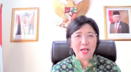 BI Gelar Forum Ejavec Dukung Percepatan Pemulihan Ekonomi Jatim