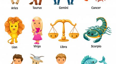 Suka Memendam Emosi, Yuk Kenali Zodiakmu