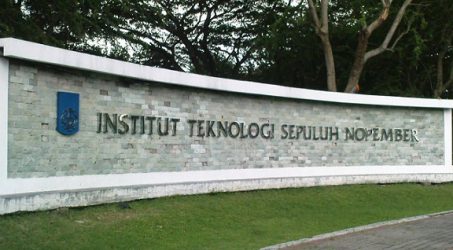 Perluas Seleksi, Vokasi ITS Terima Mahasiswa Baru lewat LTMPT
