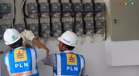 Besok Pelanggan PLN Kembali Nikmati Perpanjangan Stimulus COVID-19