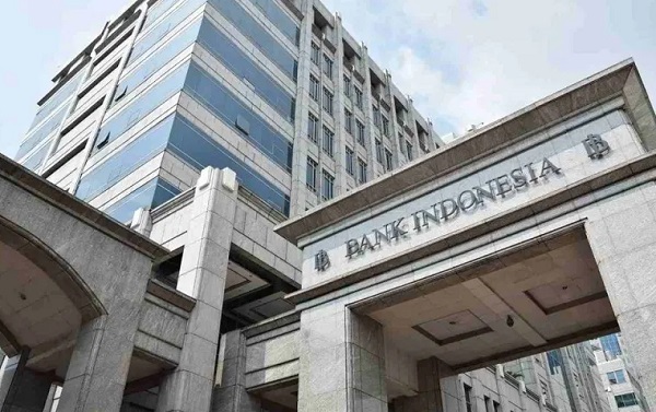 Bank Indonesia. 