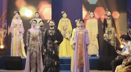 Bangga Buatan Indonesia, BI Jatim Gelar Showcase Produk UMKM Unggulan