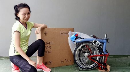 SIG Umumkan Pemenang Gerakan Peduli Lingkungan, Diikuti 2.654 Karya Inspiratif
