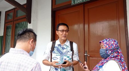 Gugatan Hak Rp 15,6 Miliar Ditolak, Eks Direktur PT LG Ajukan Kasasi