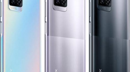 Infinix Note10 Pro NFC Dijual Perdana 17 Juni 2021