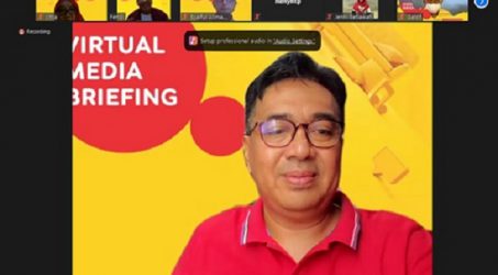 Tingkatkan Koneksi Internet Berkualitas, Indosat Ooredoo Tambah 500 Site Regional EJBN
