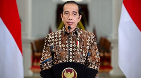 Seminggu ke Depan, Aglomerasi Jabodetabek, Bandung, Surabaya, Malang dan Solo PPKM 3