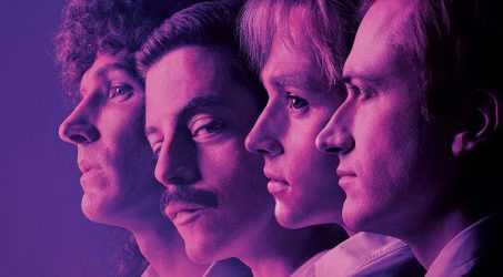 Rindu Freddie Mercury Queen, Sekuel Bohemian Rhapsody Sedang Disiapkan