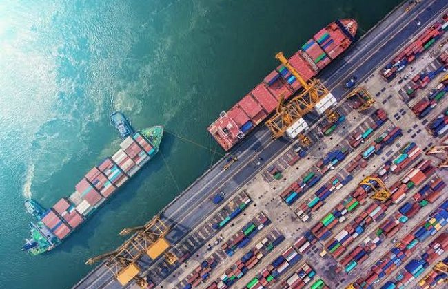 Merger Pelindo Efisiensi Bisnis Namun Berpotensi Munculkan Persaingan Tak Sehat