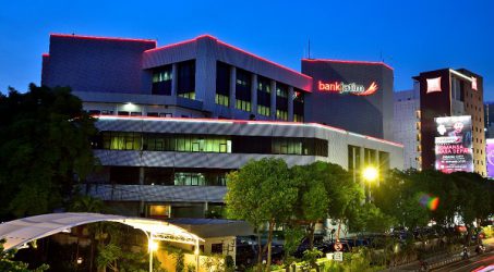Database Diberitakan Bocor, Bank Jatim Pastikan Data Nasabah Aman