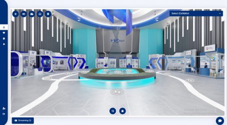 PJB Connect 2021 Bukti PJB Penyedia Solusi Industri Ketenagalistrikan
