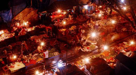 Tambah Daya hanya Rp 202 Ribu, PLN Promo Super Dahsyat Sepanjang Oktober