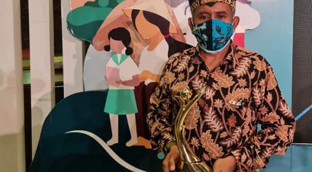 Pertamina Patra Niaga Komitmen Optimalkan Keberlangsungan Operasional dan Lingkungan