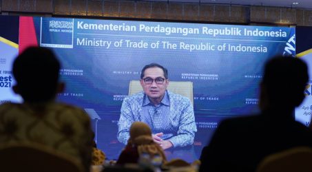 Sukses Beradaptasi, Bisnis Waralaba Jadi Tuan di Negeri Sendiri 