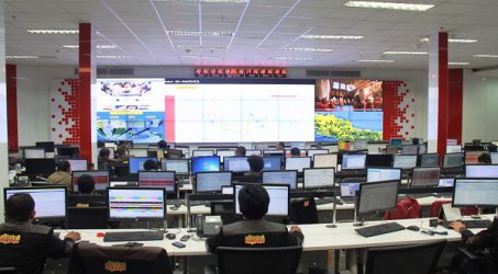 Indosat Ooredoo Siapkan Kapasitas Jaringan Antisipasi Aktivitas Liburan Natal dan Tahun Baru 2022