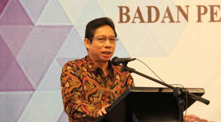 Era Baru Perdagangan Emas Digital di Bursa Berjangka Dimulai