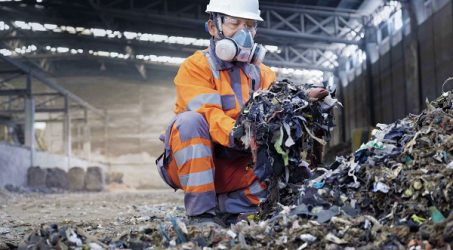 Terapkan Green Industry, Delapan Pabrik SIG Diganjar Penghargaan Proper Hijau dari KLHK