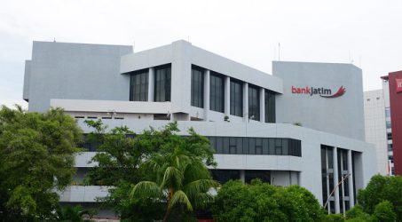 Dugaan Kecurangan di Dua Cabang, Bank Jatim Hormati Proses Hukum Yang Sedang Berjalan