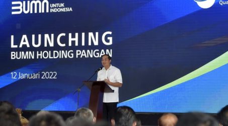 Jaga Stabilitas Harga Bapok Pemerintah Luncurkan Program Migor 14 Ribu