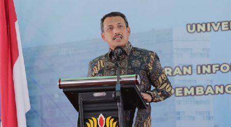 Lindungi Masyarakat, Kemendag Tertibkan Robot Trading Tak Berizin
