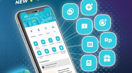 Perbaharui Data NIK dan NPWP Bisa Lewat PLN Mobile, Ini Caranya