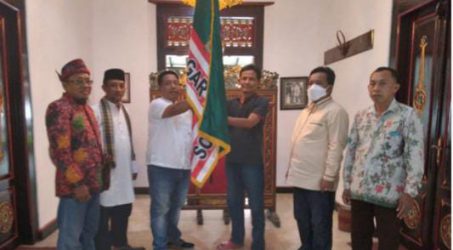 Perkumpulan Saudagar Madura Gagas Pembentukan Provinsi Madura