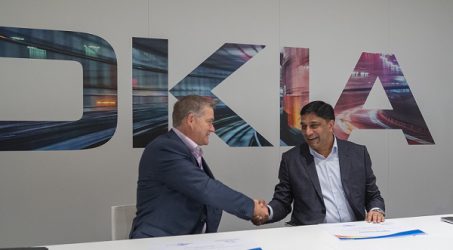 Indosat Ooredoo Hutchison Gandeng Mitra Strategis Hadirkan Digital Kelas Dunia di Indonesia