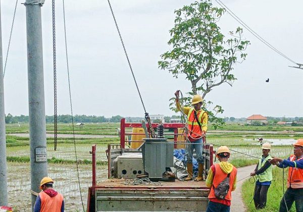 Sido Muncul Raih Penghargaan Emiten Konsumer Terbaiksido Muncul Raih