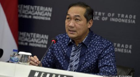 Kekuatan UKM Menjadi Pondasi Kemajuan Ekonomi Indonesia