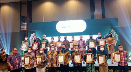 Kolaborasi Bisnis dan Pariwisata Pacu Bangkitnya Perekonomian Jatim