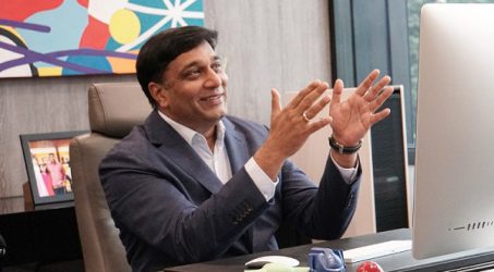 Indosat Ooredoo Hutchison Bukukan Laba Rp129 Miliar di Kuartal I 2022