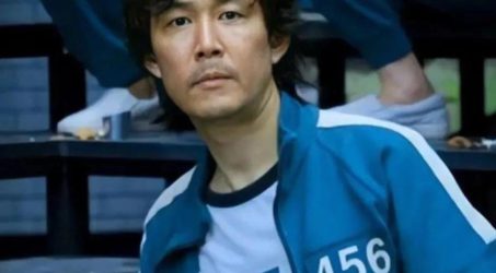 Squid Game Season 2 Kembali Hadirkan Lee Jung Jae dan Lee Byung Hun