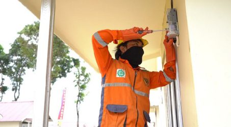 Sisa Satu Hari, PLN Ajak Pelanggan Manfaatkan Promo Tambah Daya