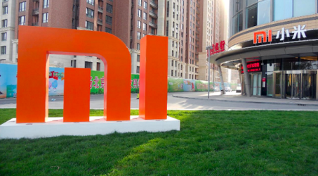 Dugaan Pengiriman Uang Ilegal, Aset Xiaomi Senilai USD725 Juta Disita India