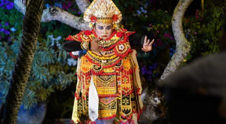 AEM Special Meeting di Bali, Indonesia Targetkan Pengembangan Ekonomi Kawasan