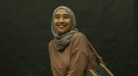 Mengenal Toxic Masculinity, dari Sejarah hingga Dampak Psikologis