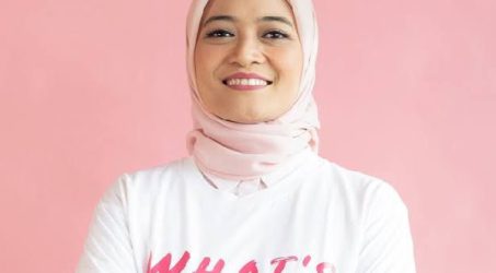 Platform Digital Dorong Penerimaan Negara Lewat Layanan Pembayaran Pajak Online