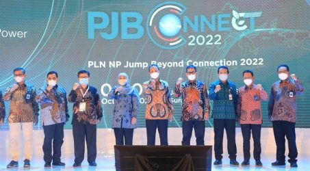 Pemprov Jatim Diskon 90% Pajak Kendaraan Bermotor Listrik,  Masifkan Pengembangan EBT
